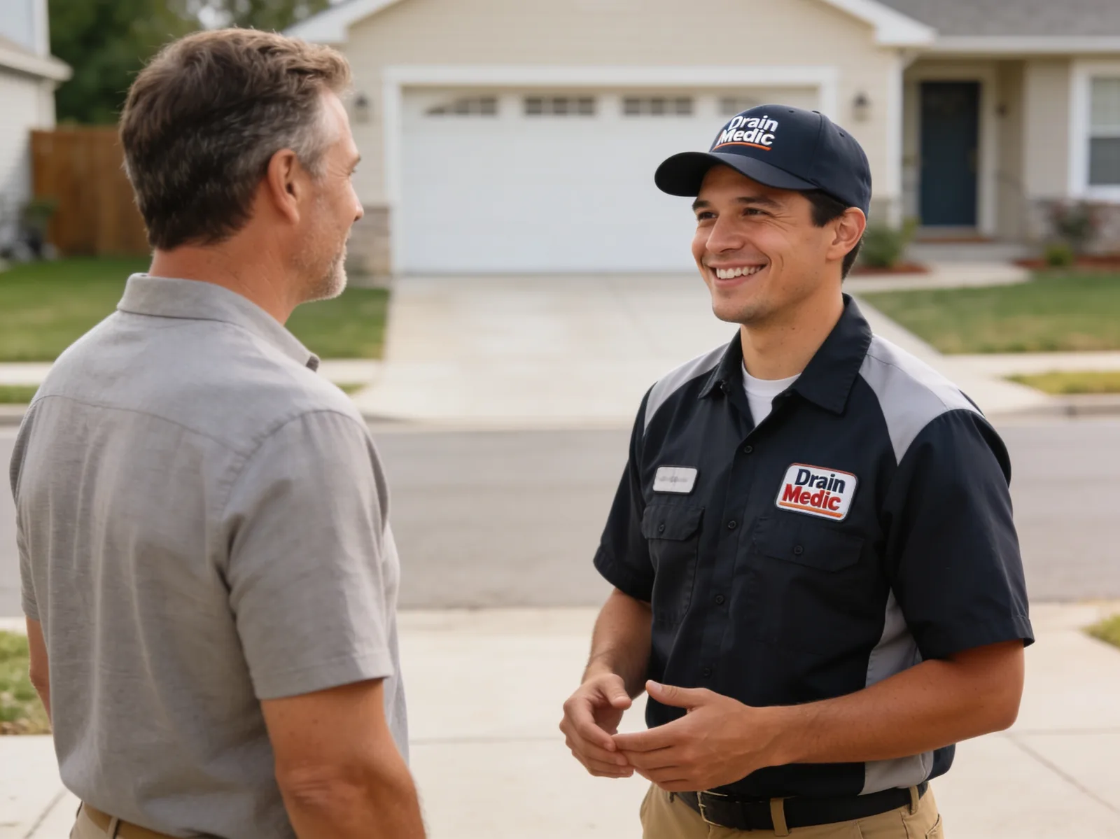 Garbage Disposal Repair Valley Grove, WV FAQs